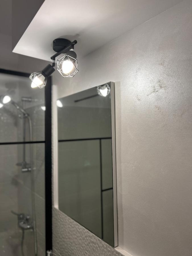 Sweet Home Apartament เปรดัล ภายนอก รูปภาพ