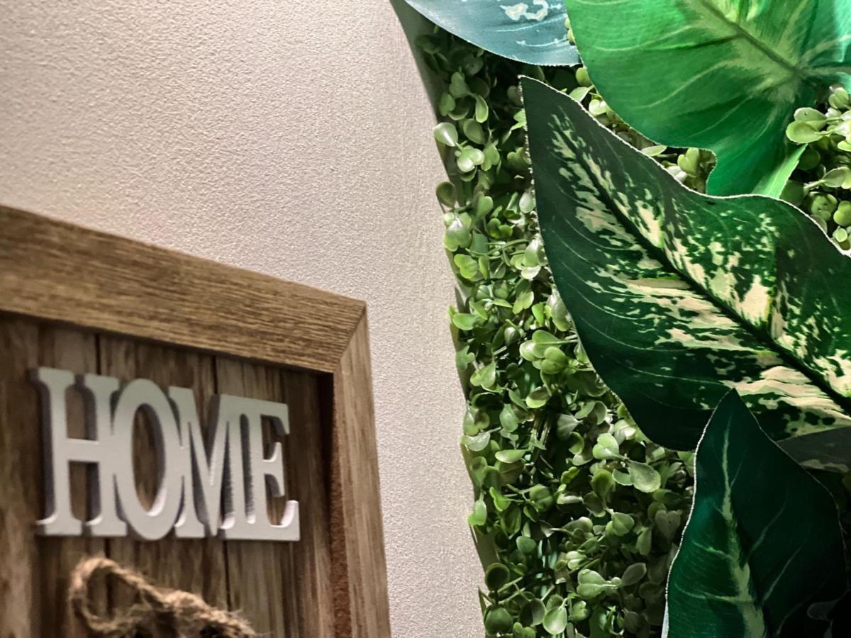 Sweet Home Apartament เปรดัล ภายนอก รูปภาพ