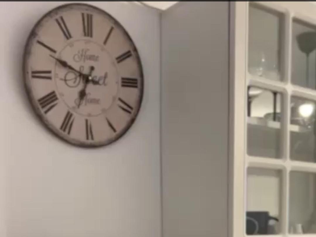 Sweet Home Apartament เปรดัล ภายนอก รูปภาพ