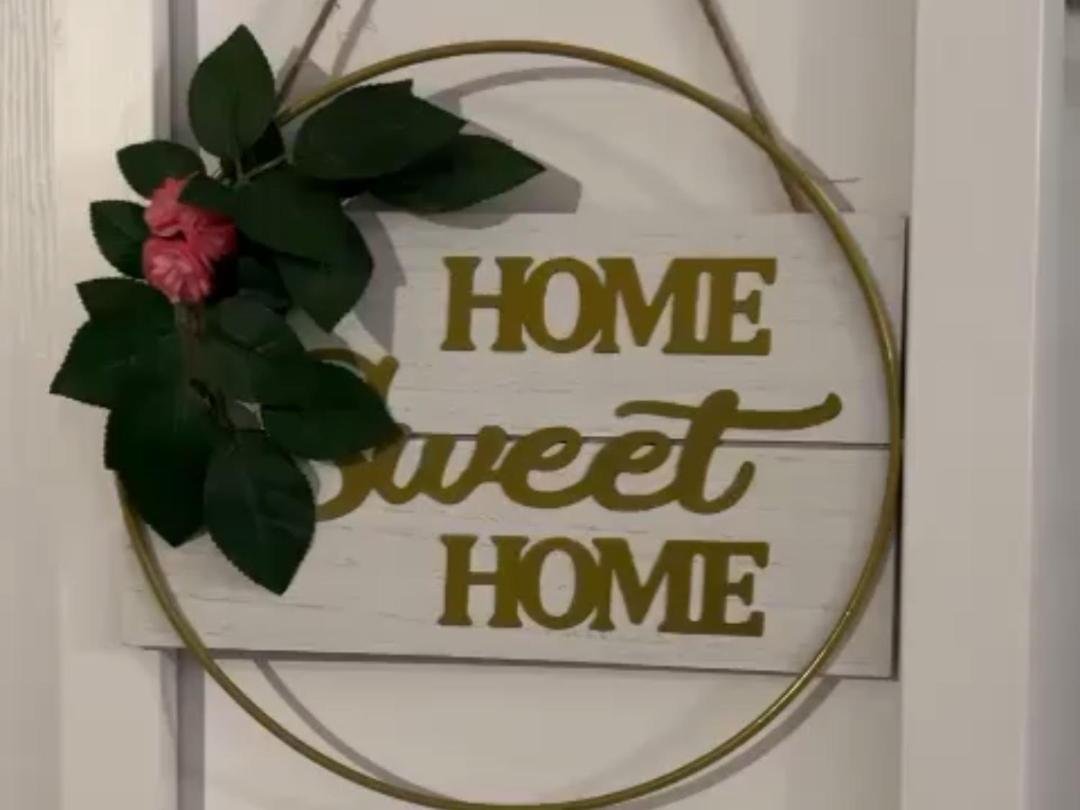 Sweet Home Apartament เปรดัล ภายนอก รูปภาพ